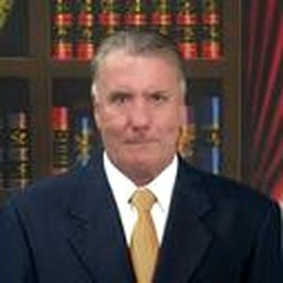 Representative profile photograph for Ethan Tremblay
