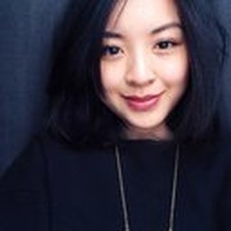 Representative profile photograph for Sophie de Vries