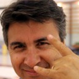Representative profile photograph for Yusuf Al Khalifa