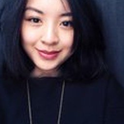 Representative profile photograph for Mika Santos