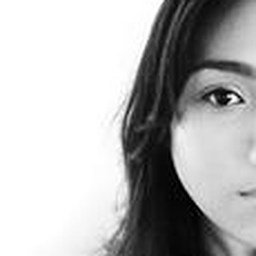Representative profile photograph for Seo-yeon Kim